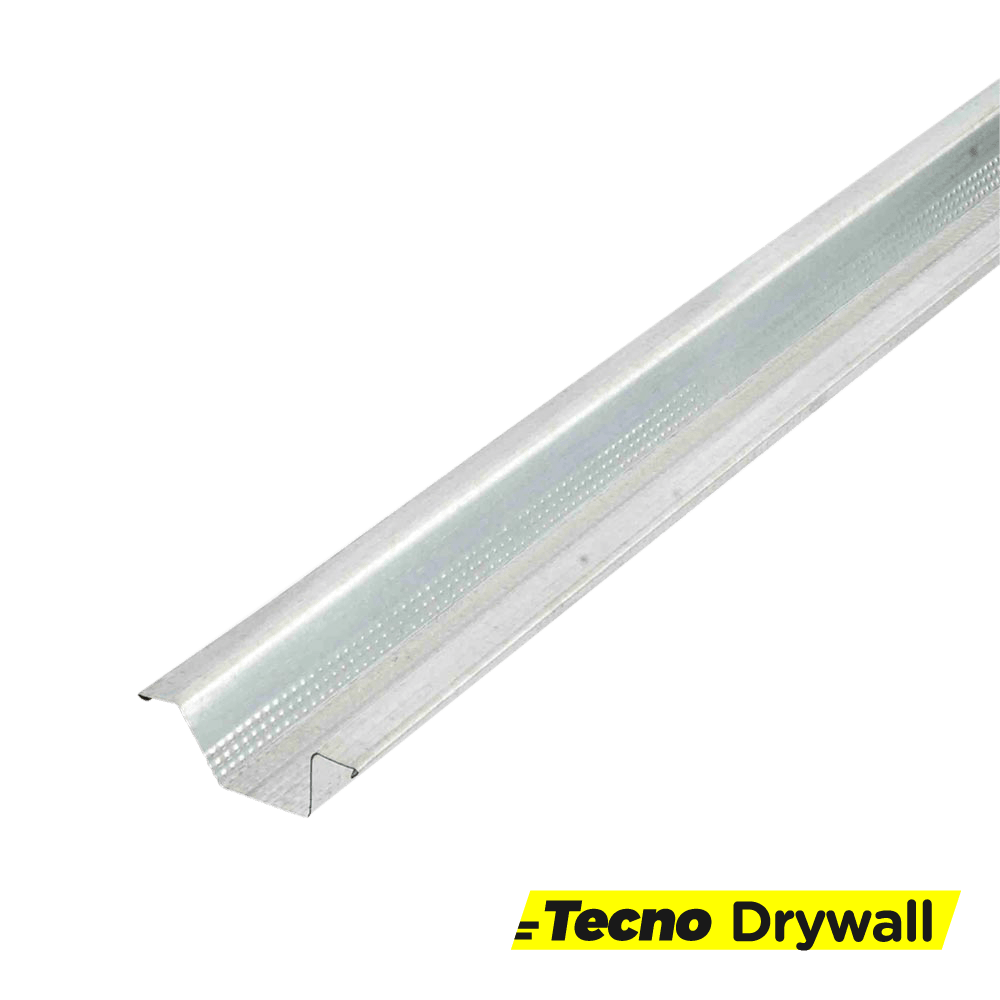 Omega 30 x 0.45 x 3m TecnoDrywall